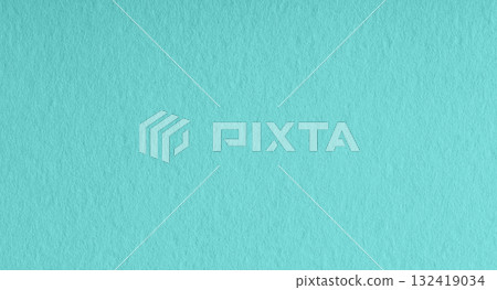 Delicate Blue Paper Surface Texture Delicate Blue Paper Surface Texture 132419034