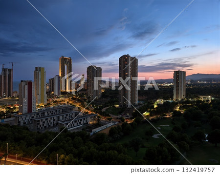 no text was supplied for modification, you must include original text for adjustment purposes 132419757