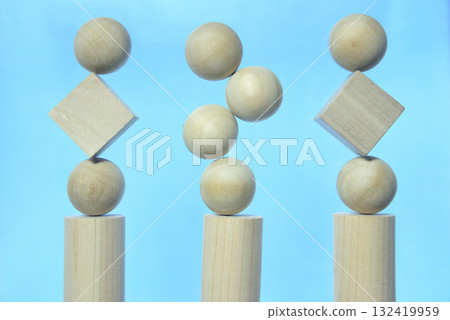 建構塊模式 132419959