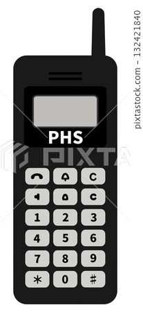 phs “AI generated image” 132421840