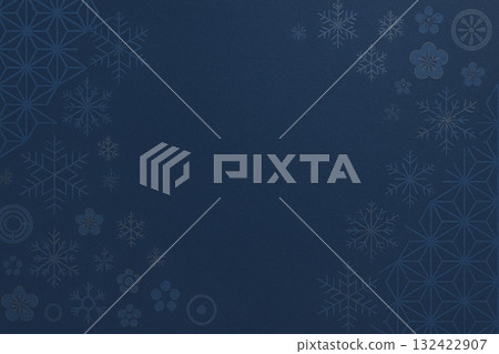 backgound, background, backgrounds 132422907