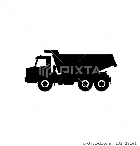 Transportation Vector 132423161