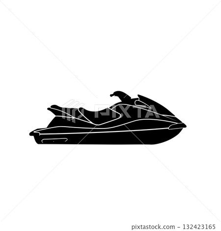 Transportation Vector Transportation Vector 132423165