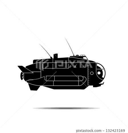 Transportation Vector Transportation Vector 132423169