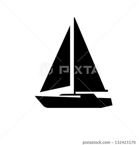 Transportation Vector 132423170