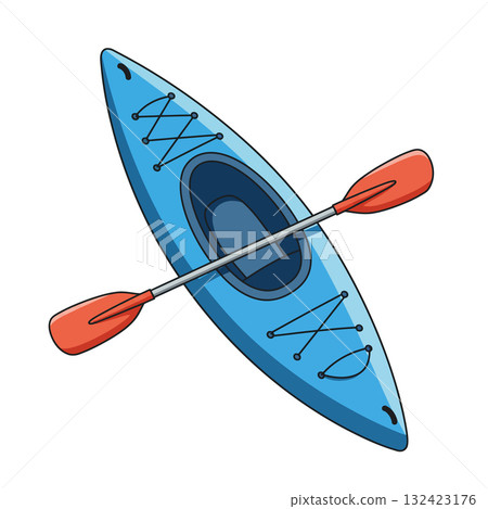 Transportation Vector Transportation Vector 132423176