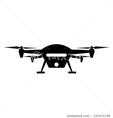 Transportation Vector 132423198