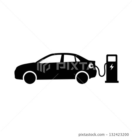 Transportation Vector Transportation Vector 132423200