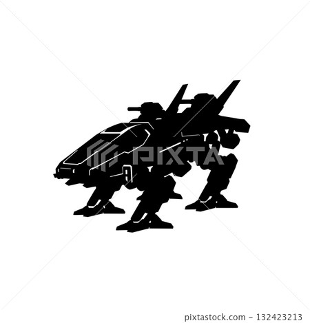 Transportation Vector Transportation Vector 132423213