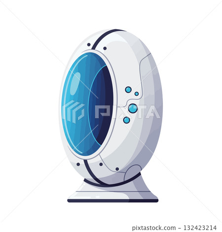 Transportation Vector 132423214