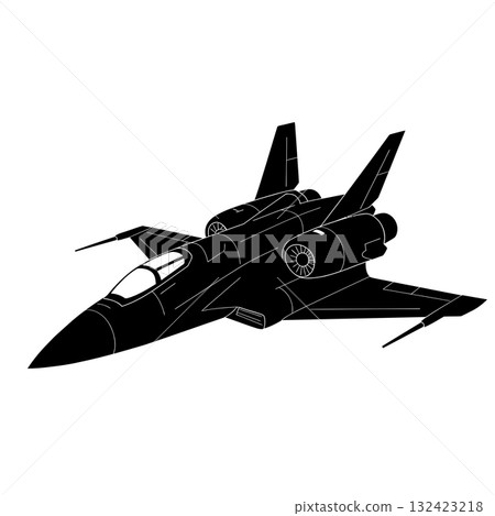Transportation Vector Transportation Vector 132423218