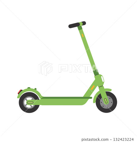 Transportation Vector 132423224