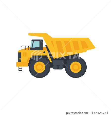 Transportation Vector 132423231