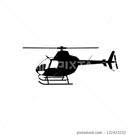 Transportation Vector 132423232