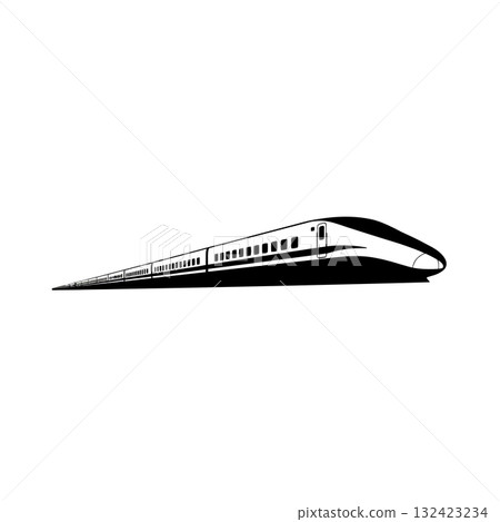 Transportation Vector Transportation Vector 132423234