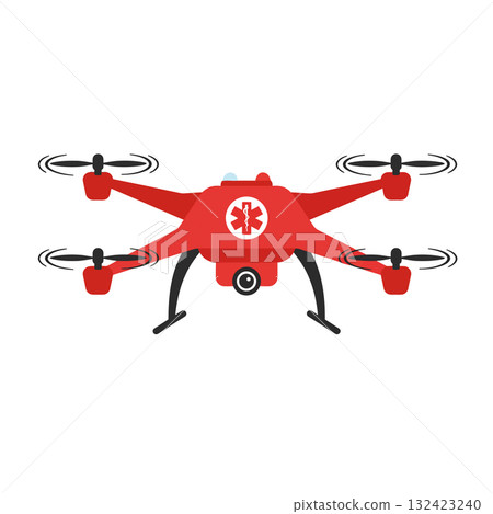 Transportation Vector 132423240