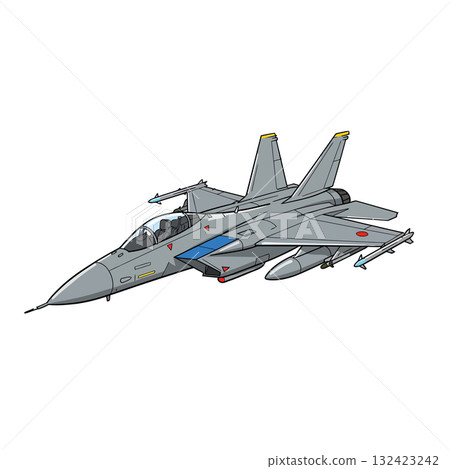 Transportation Vector 132423242