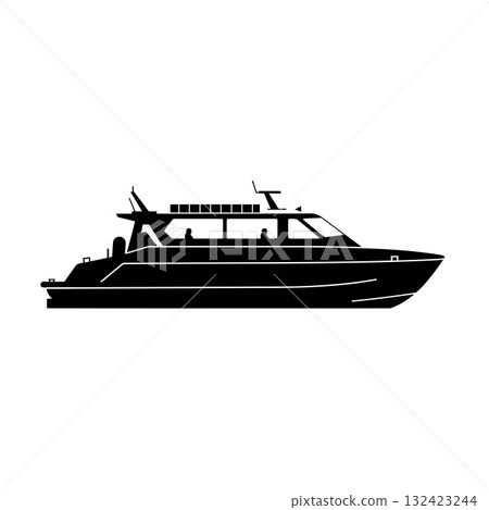 Transportation Vector Transportation Vector 132423244
