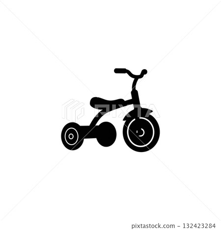 Transportation Vector Transportation Vector 132423284