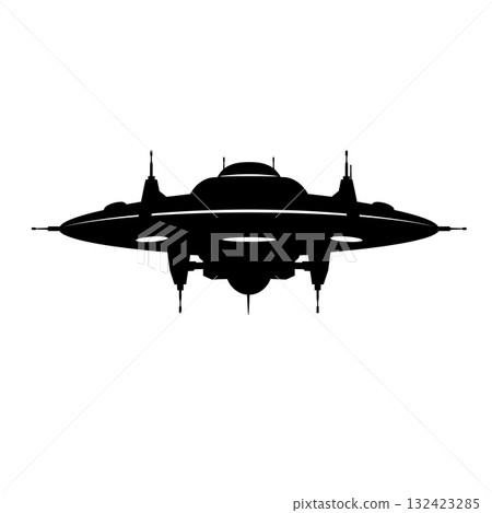 Transportation Vector Transportation Vector 132423285