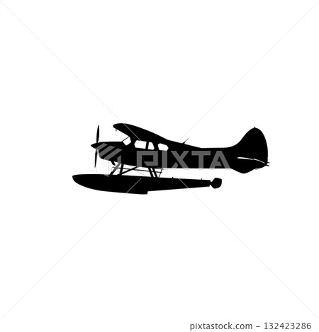 Transportation Vector Transportation Vector 132423286
