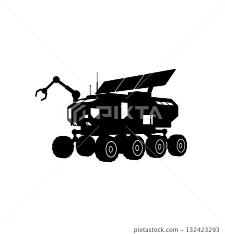 Transportation Vector Transportation Vector 132423293