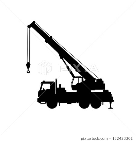 Transportation Vector Transportation Vector 132423301