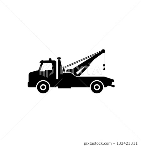 Transportation Vector Transportation Vector 132423311