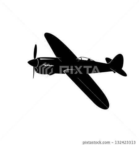 Transportation Vector 132423313