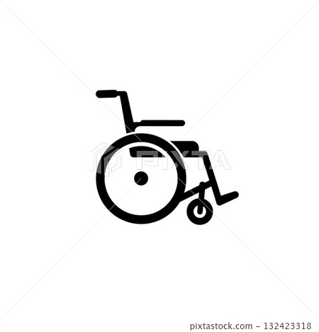 Transportation Vector Transportation Vector 132423318