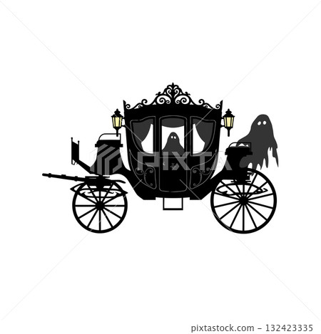 Transportation Vector Transportation Vector 132423335