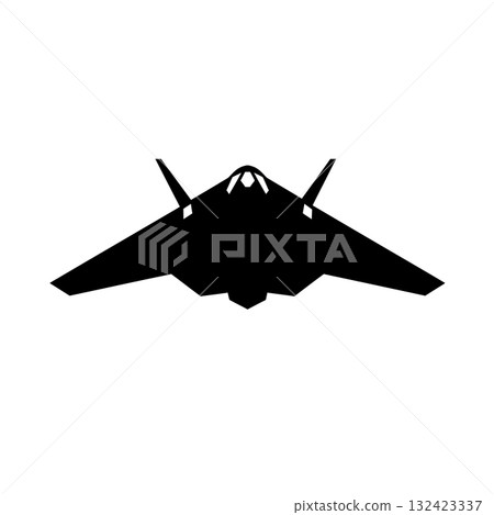 Transportation Vector Transportation Vector 132423337