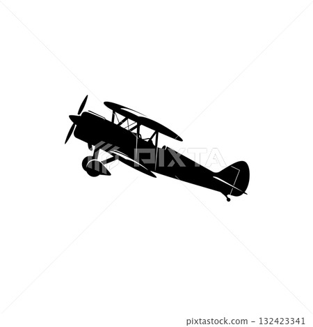 Transportation Vector 132423341