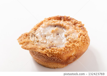 脆皮餡餅 脆皮餡餅 132423769