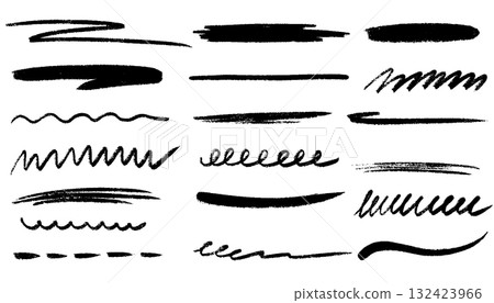 2602_line_crayon 2602_line_crayon 132423966