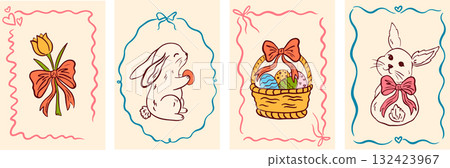 2772_Easter_cards 2772_Easter_cards 132423967