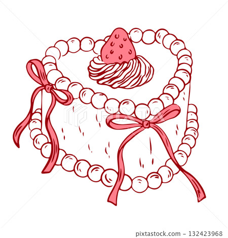 2925_cake_1 2925_cake_1 132423968