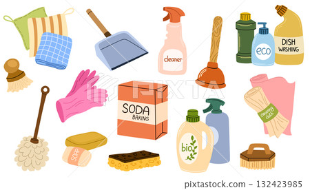 2624_cleaning_set 132423985