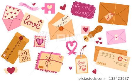 2549_envelope_set 132423987