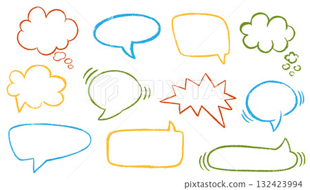 2676_bubble_crayon2 2676_bubble_crayon2 132423994