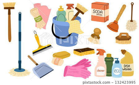 2723_cleaning 132423995