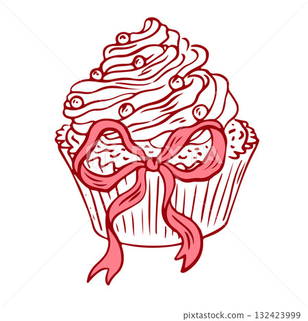 2932_cake_8 132423999