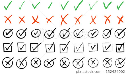 2738_check_set 132424002