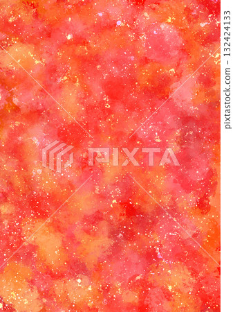 Japanese style background material Japanese style background material 132424133