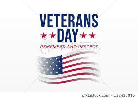 veterans day remember and honor their service veterans day remember and honor their service 132425010