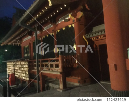 Kamakura & Enoshima Walking Tour 2023 Edition Tsurugaoka Hachimangu Shrine Kamakura & Enoshima Walking Tour 2023 Edition Tsurugaoka Hachimangu Shrine 132425619