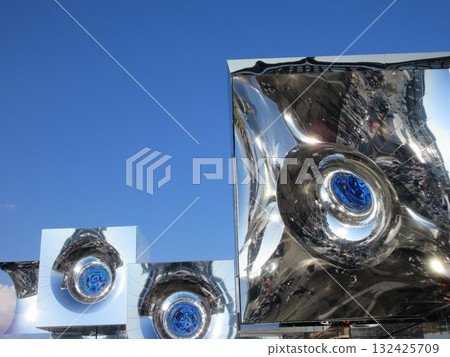 關西世博會 null 2號館 關西世博會 null 2號館 132425709