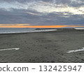 Shonan Chigasaki at dusk 132425947