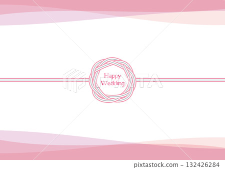 相生結婚禮板 132426284