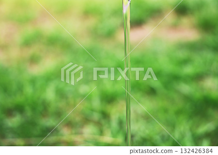 Water and green Water and green 132426384